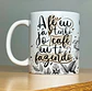 Arquivo Caneca Versículos - Coleção Palavras - Abacaxi Sublimático - Thumbnail 4
