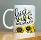 Arquivo Caneca Versículos - Coleção Palavras - Abacaxi Sublimático - Thumbnail 5