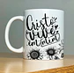 Arquivo Caneca Versículos - Coleção Palavras - Abacaxi Sublimático - Thumbnail 6