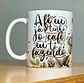 Arquivo Caneca Versículos - Coleção Palavras - Abacaxi Sublimático - Thumbnail 7