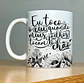 Arquivo Caneca Versículos - Coleção Palavras - Abacaxi Sublimático - Thumbnail 9
