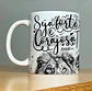 Arquivo Caneca Versículos - Coleção Palavras - Abacaxi Sublimático - Thumbnail 11