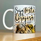 Arquivo Caneca Versículos - Coleção Palavras - Abacaxi Sublimático - Thumbnail 14