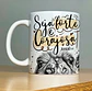 Arquivo Caneca Versículos - Coleção Palavras - Abacaxi Sublimático - Thumbnail 15