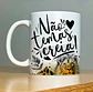 Arquivo Caneca Versículos - Coleção Palavras - Abacaxi Sublimático - Thumbnail 16