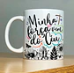 Arquivo Caneca Versículos - Coleção Palavras - Abacaxi Sublimático - Thumbnail 18