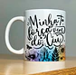 Arquivo Caneca Versículos - Coleção Palavras - Abacaxi Sublimático - Thumbnail 19