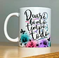 Arquivo Caneca Versículos - Coleção Palavras - Abacaxi Sublimático - Thumbnail 22