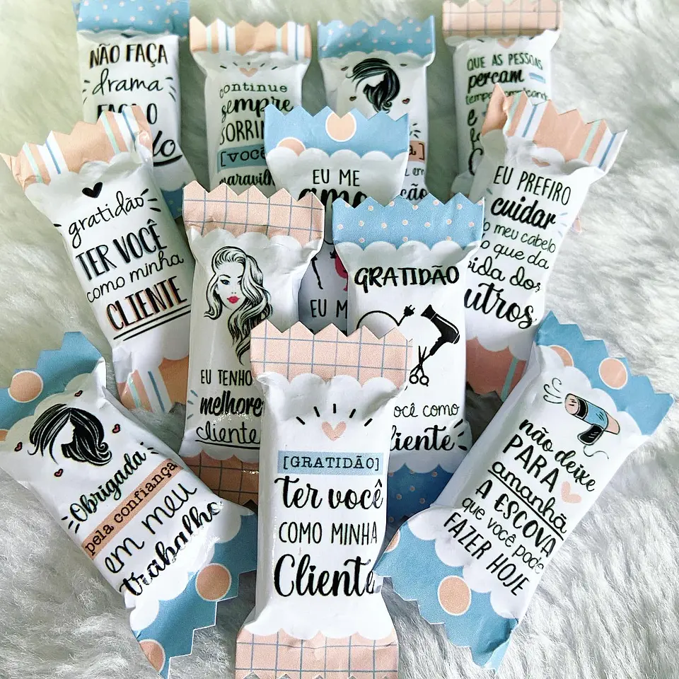 Arquivo Card e Balinha Cabeleireira 2