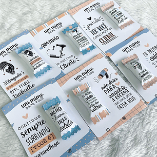 Arquivo Card e Balinha Cabeleireira