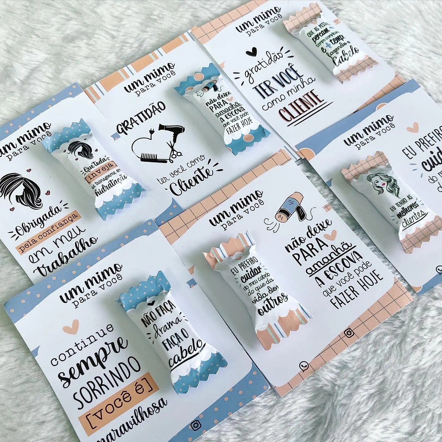 Arquivo Card e Balinha Cabeleireira 1