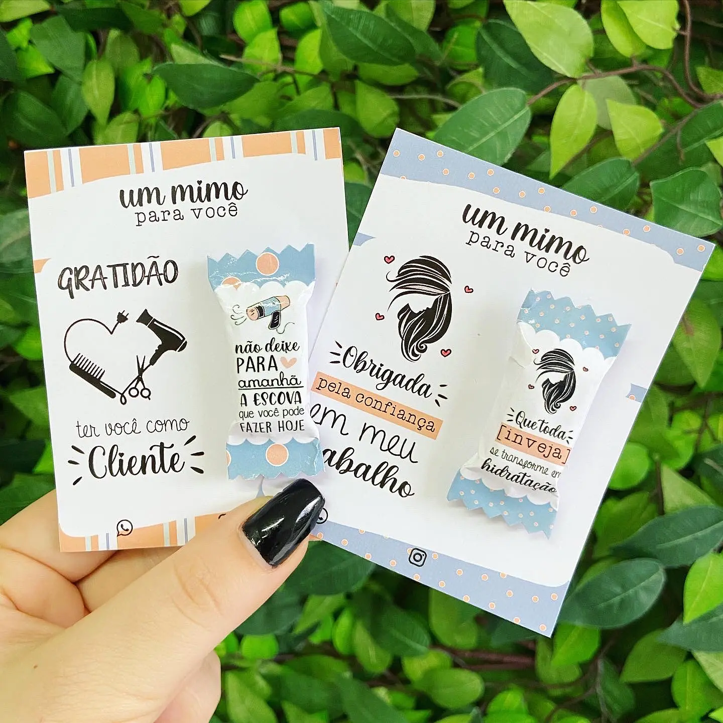 Arquivo Card e Balinha Cabeleireira 3