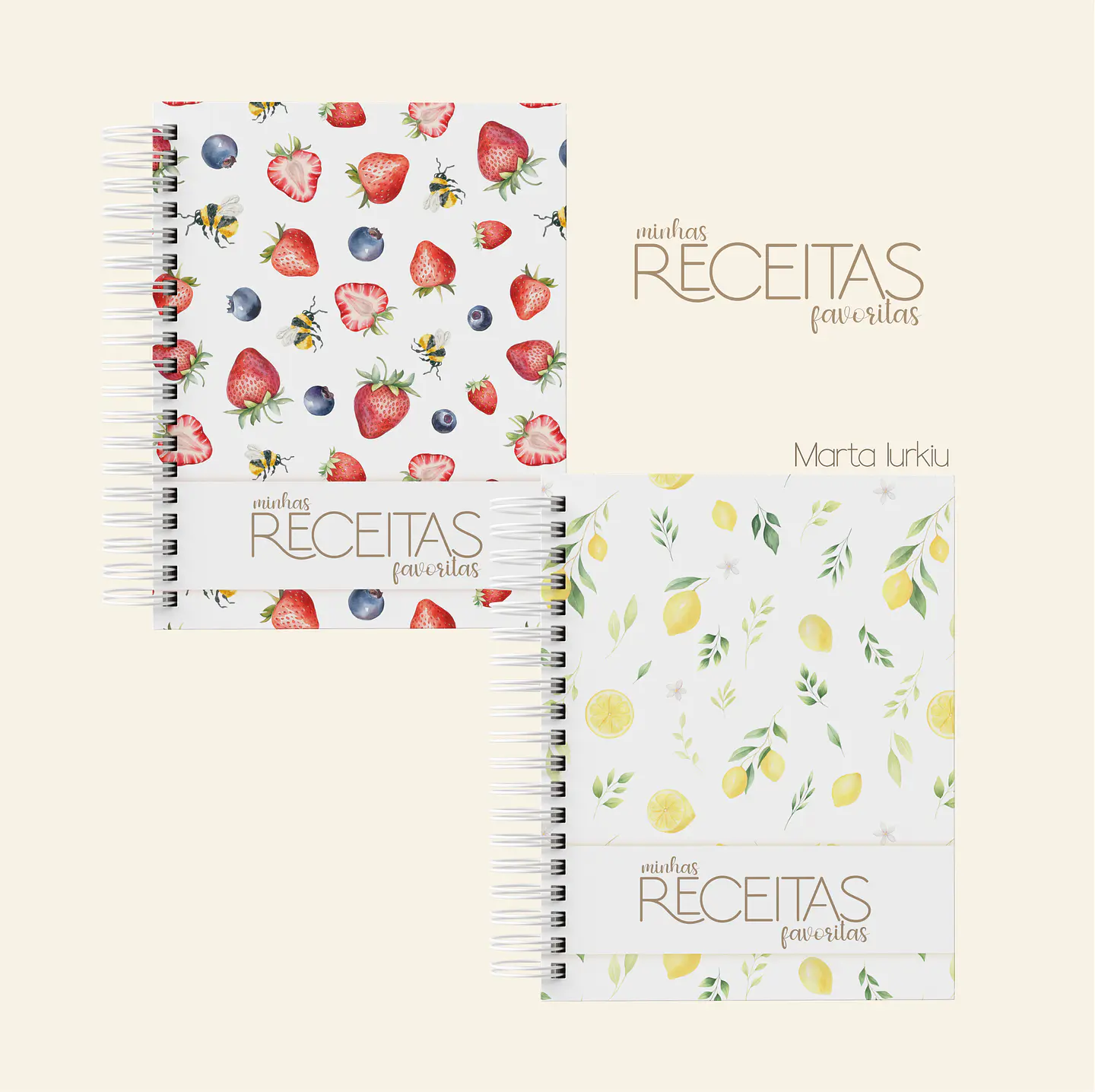 Arquivo Caderno de Receitas - Marta Iurkiu 3