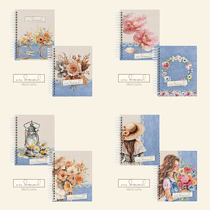 Arquivo Devocional Neutro A5 - MARTA IURKIU