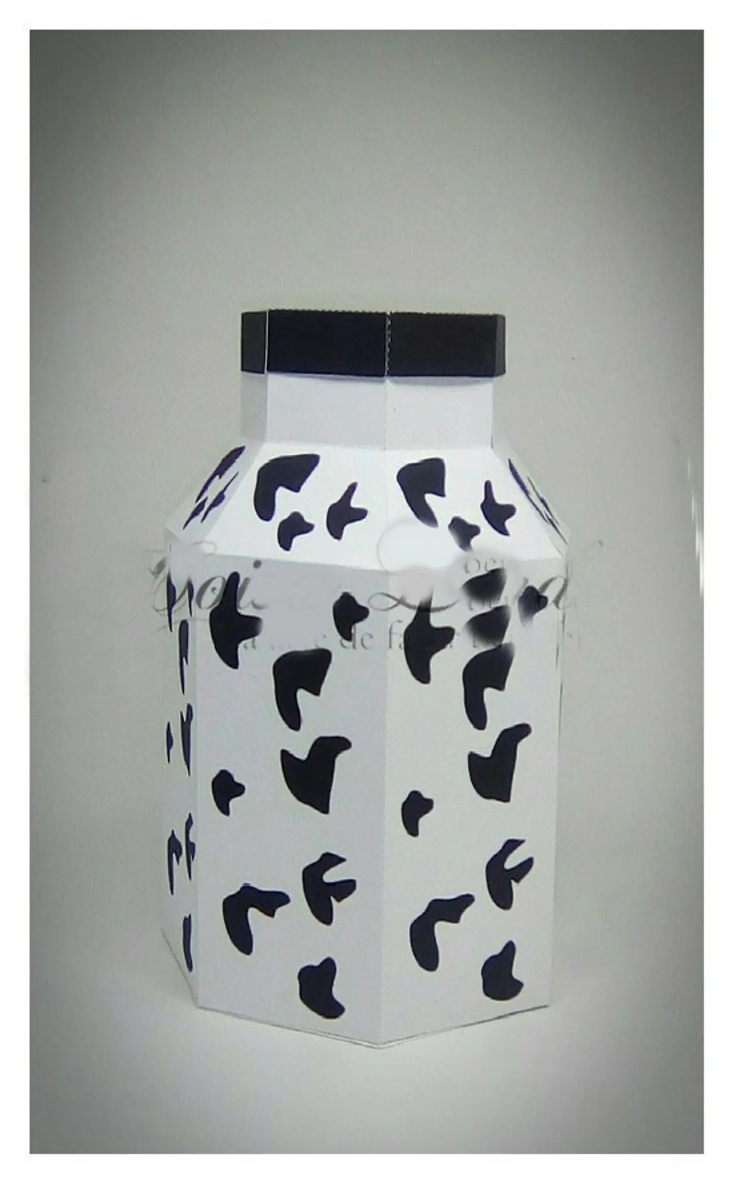 Arquivo de Corte Leiteira 1