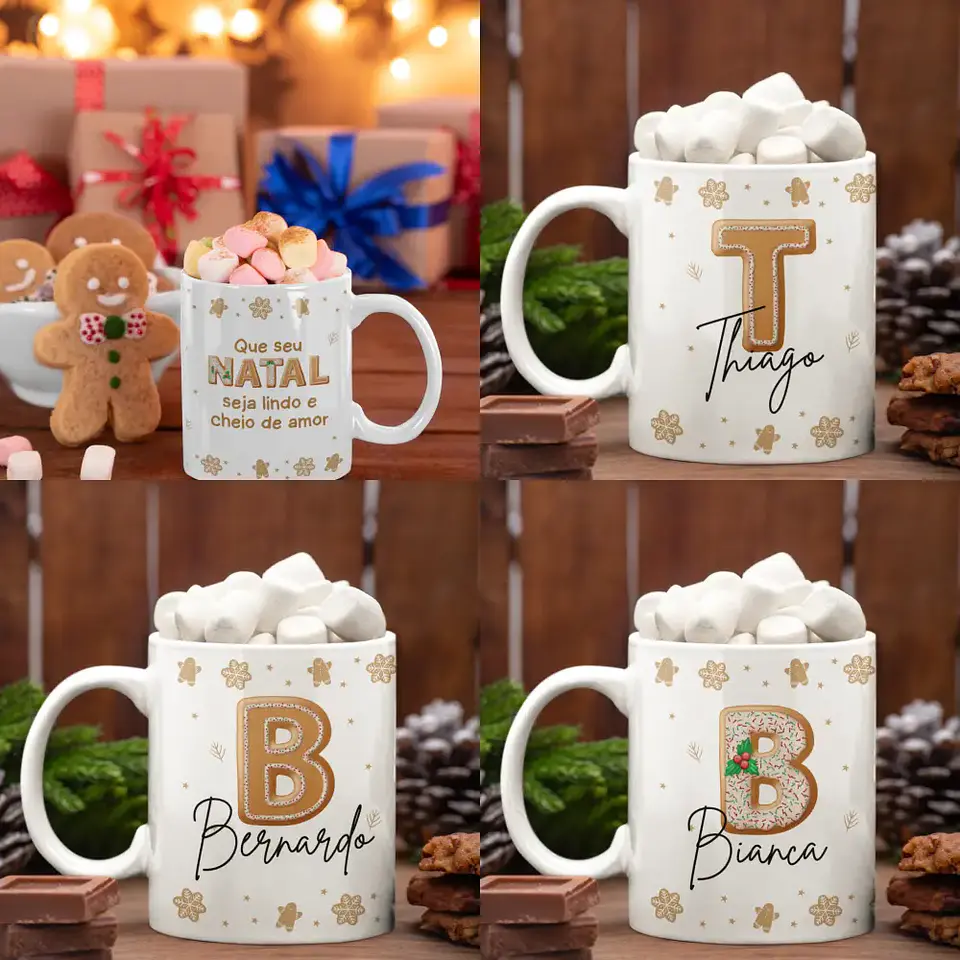 Arquivo Canecas Natal Alfabeto Biscoitos - home cat 1