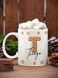 Arquivo Canecas Natal Alfabeto Biscoitos - home cat - Thumbnail 4