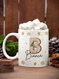Arquivo Canecas Natal Alfabeto Biscoitos - home cat - Thumbnail 7