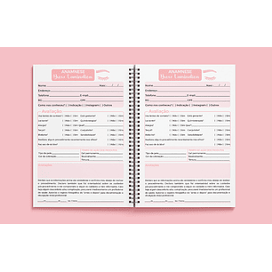 Arquivo Designer de Sobrancelha Brow - Tha Moni