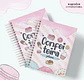 Arquivo Agenda Confeitaria - Thumbnail 1