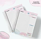 Arquivo Agenda Confeitaria - Thumbnail 2