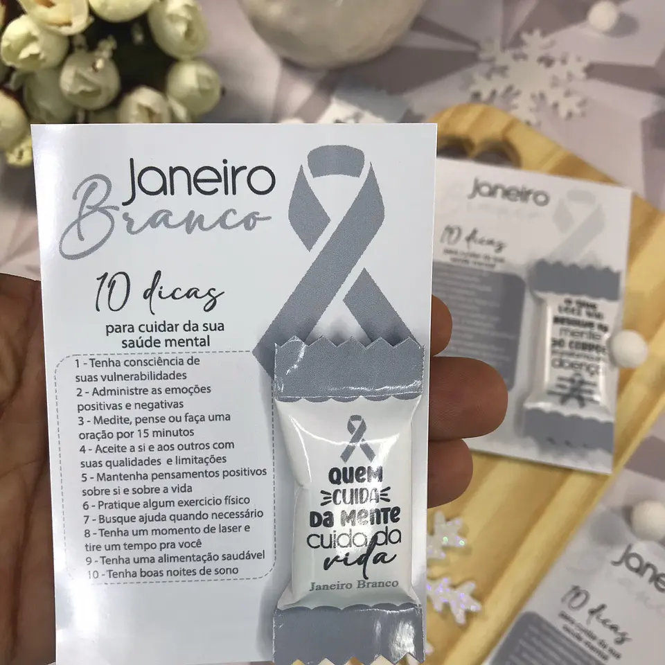 Arquivo Janeiro Branco Card e Balinha 3
