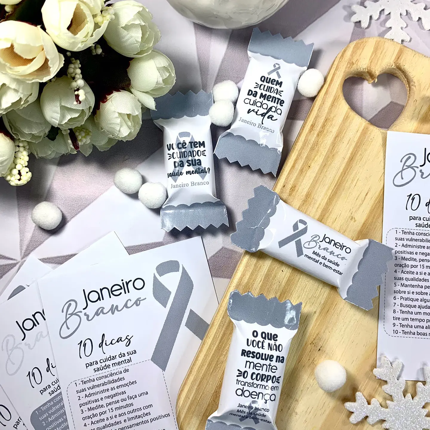 Arquivo Janeiro Branco Card e Balinha 2