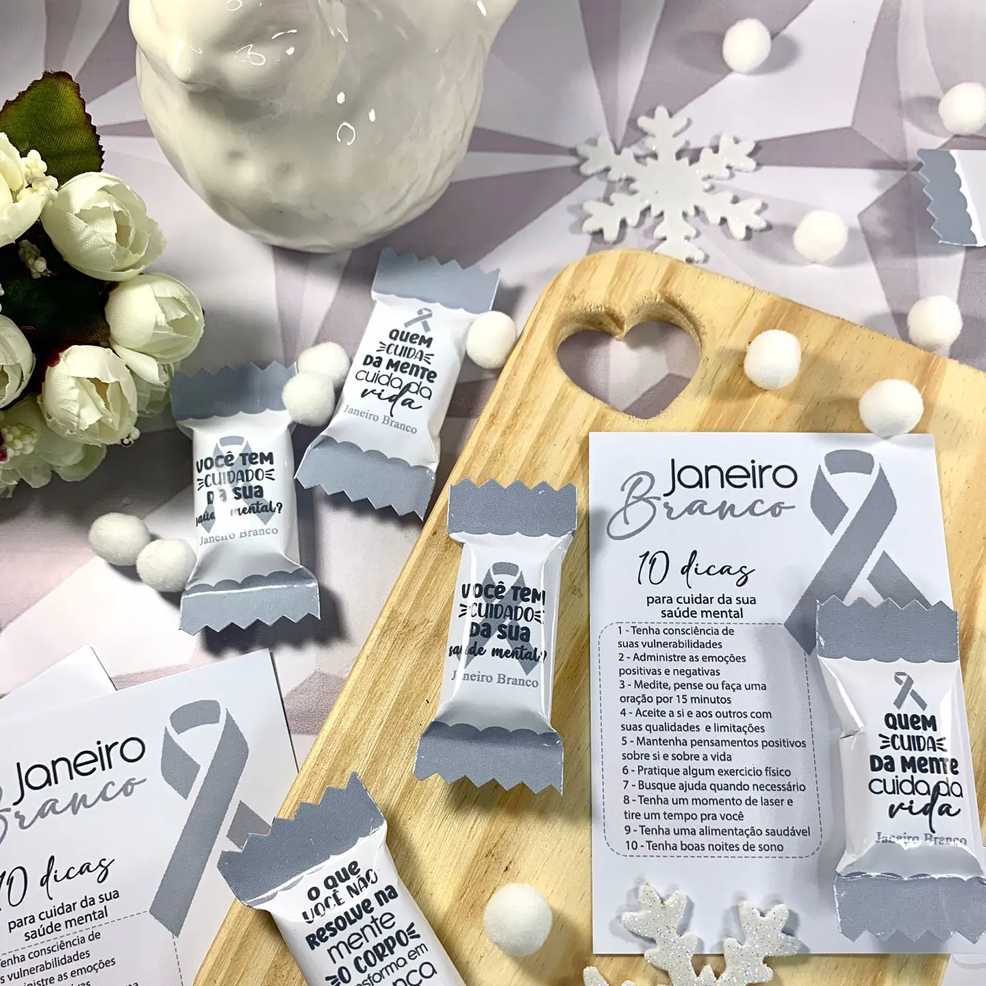 Arquivo Janeiro Branco Card e Balinha 1