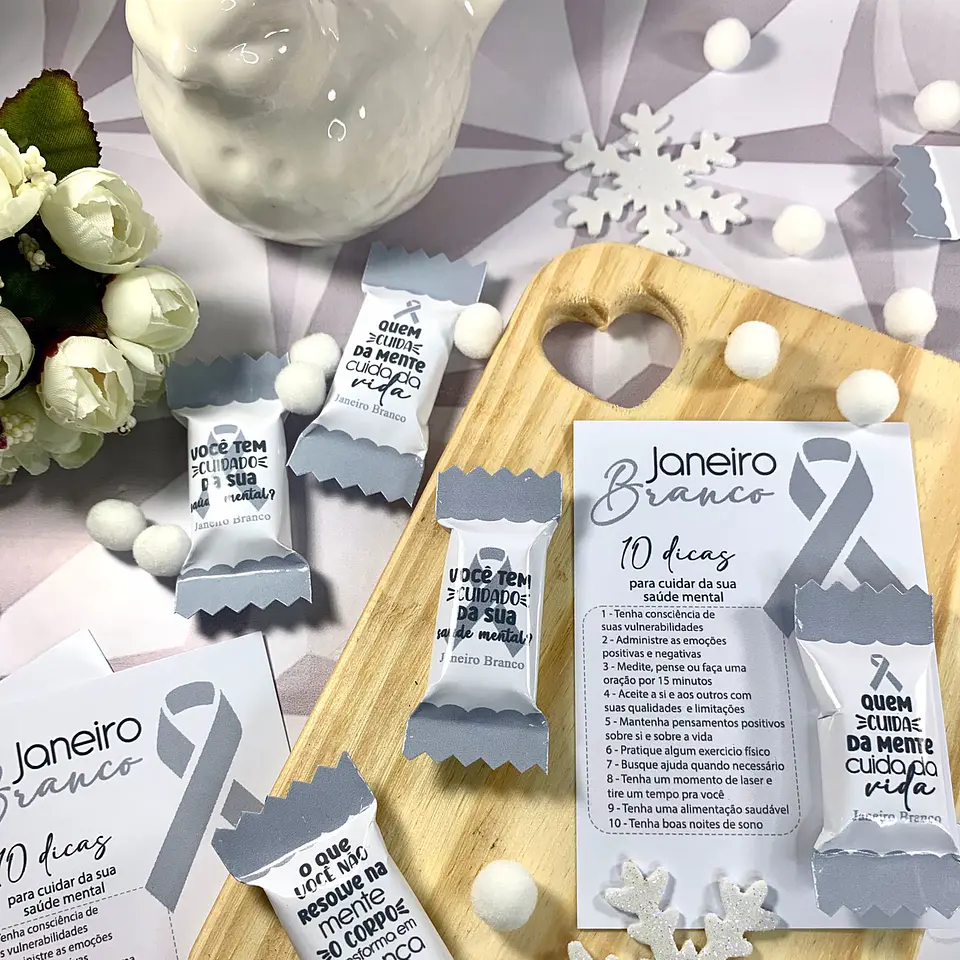 Arquivo Janeiro Branco Card e Balinha 1