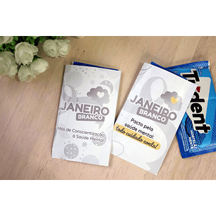 Arquivo Trident - Janeiro Branco Loopinha