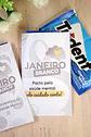Arquivo Trident - Janeiro Branco Loopinha - Thumbnail 2