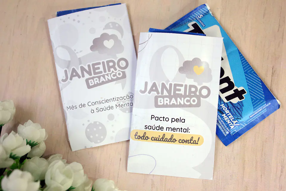 Arquivo Trident - Janeiro Branco Loopinha 3