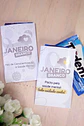 Arquivo Trident - Janeiro Branco Loopinha - Thumbnail 4