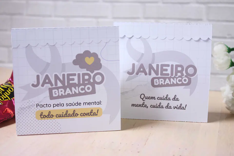 Arquivo Janeiro Branco Bombom Lapela - loopinha 1