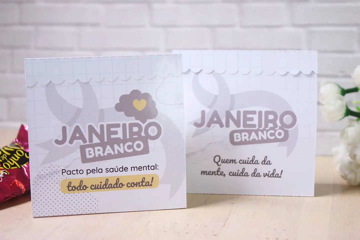 Arquivo Janeiro Branco Bombom Lapela - loopinha 2
