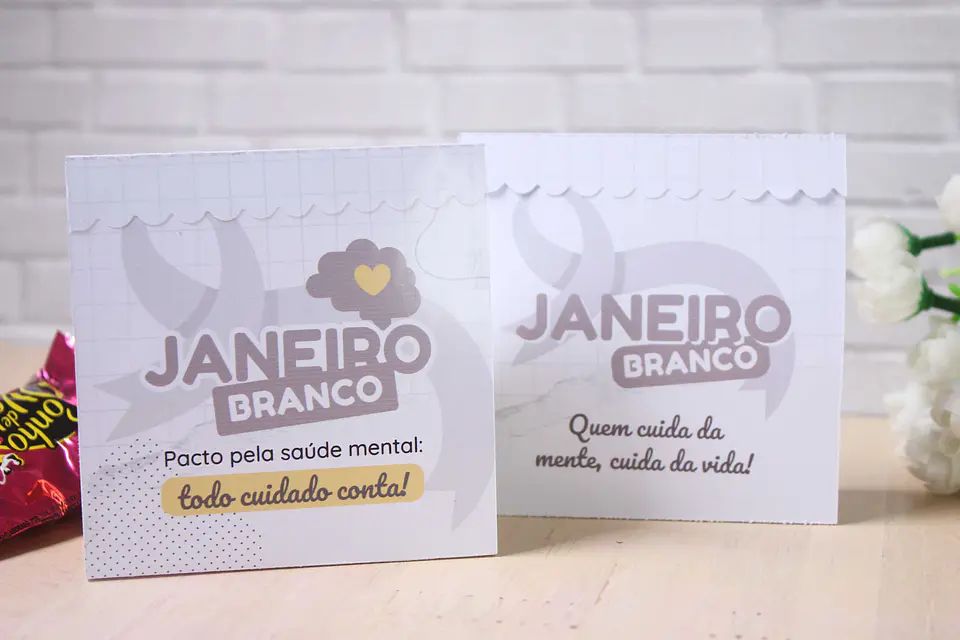 Arquivo Janeiro Branco Bombom Lapela - loopinha 2