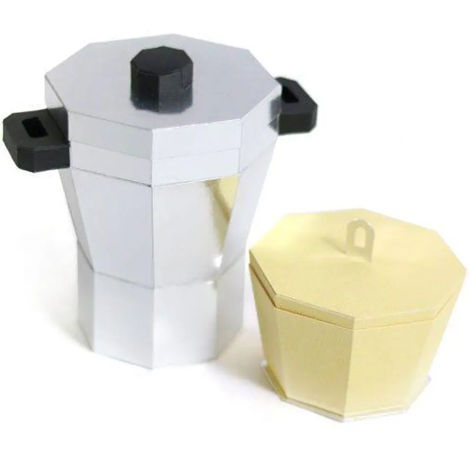 Arquivo de Corte Cuscuzeira 1