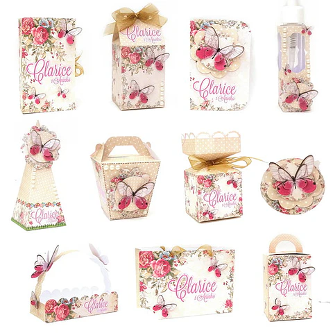 Arquivo de Corte Jardim