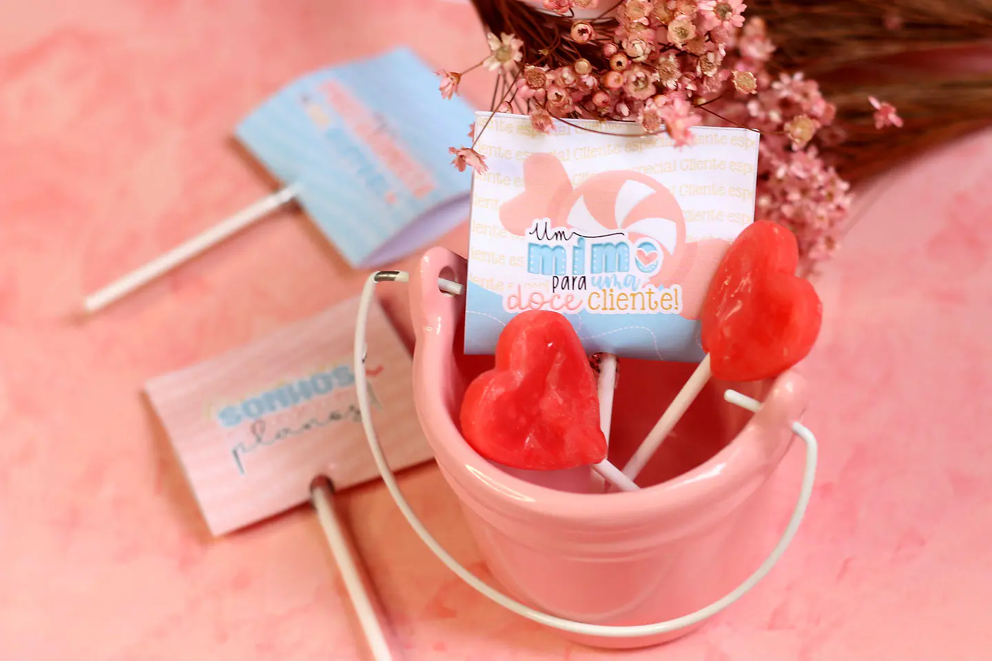 Arquivo Capa Pirulito Cliente - LOOPINHA 2