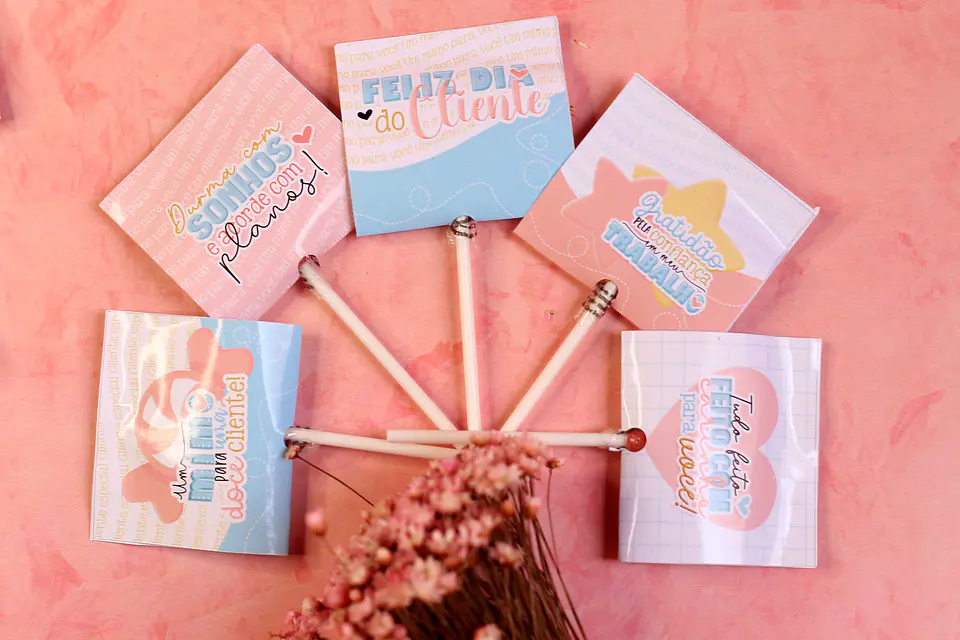 Arquivo Capa Pirulito Cliente - LOOPINHA 1