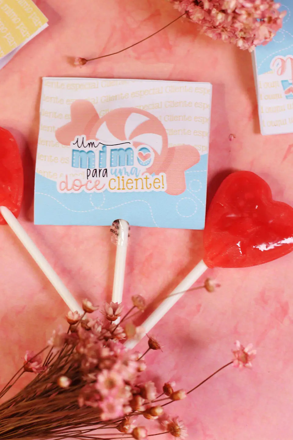 Arquivo Capa Pirulito Cliente - LOOPINHA 3