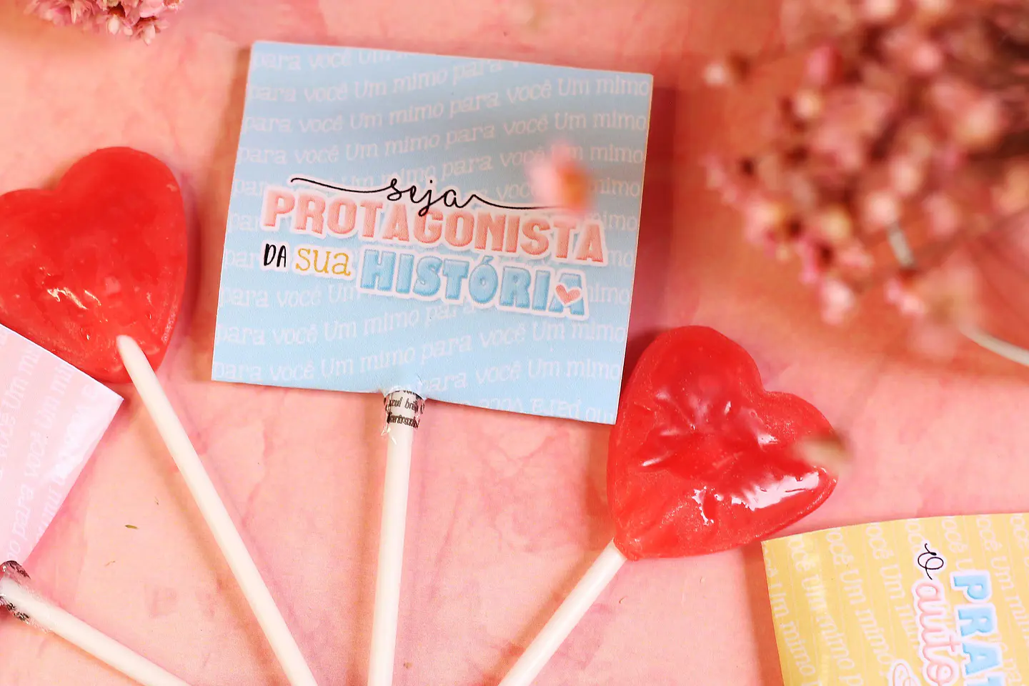 Arquivo Capa Pirulito Cliente - LOOPINHA 4