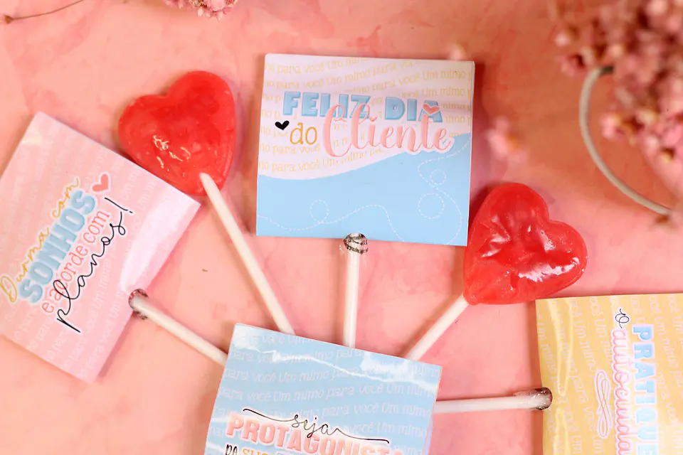 Arquivo Capa Pirulito Cliente - LOOPINHA 5