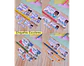 ARQUIVO VOLTA ÁS AULAS COMPLETO - ANA FLOR - Thumbnail 7
