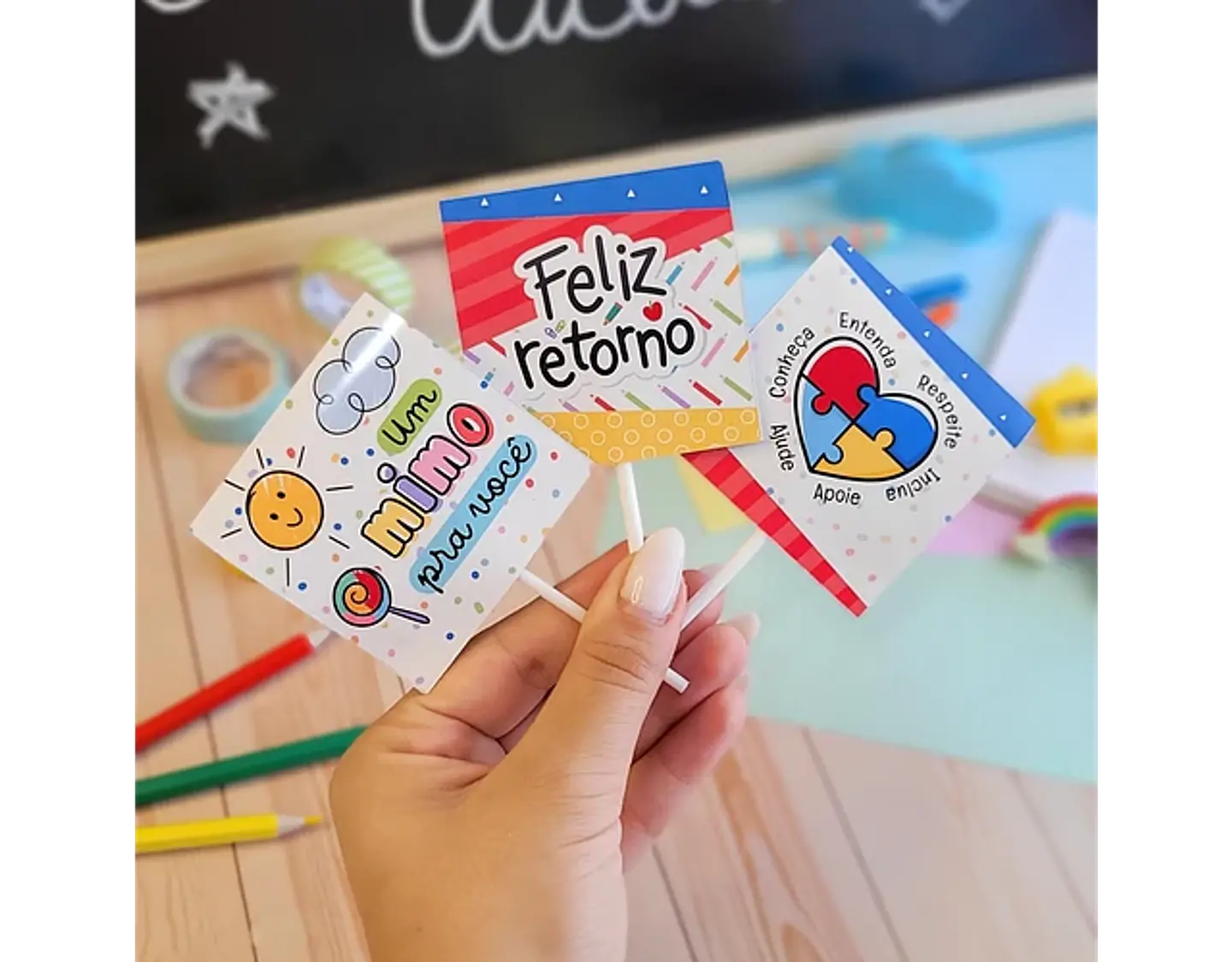 ARQUIVO VOLTA ÁS AULAS COMPLETO - ANA FLOR 9