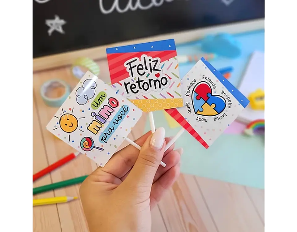 ARQUIVO VOLTA ÁS AULAS COMPLETO - ANA FLOR 9