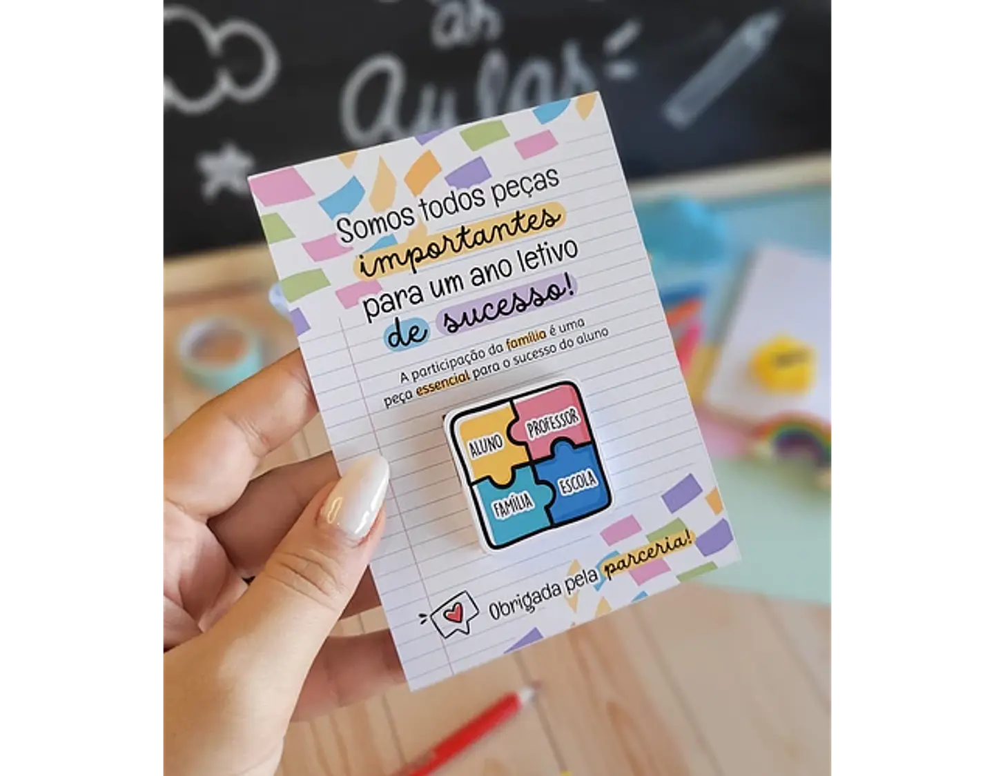 ARQUIVO VOLTA ÁS AULAS COMPLETO - ANA FLOR 11
