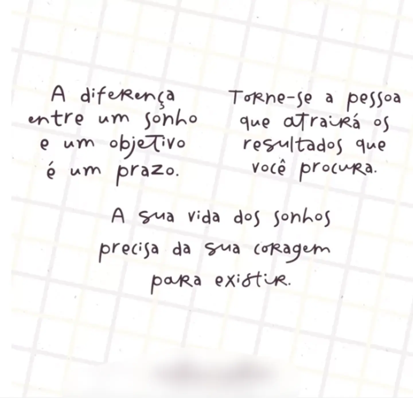 Arquivo Planner Floral 2025 Lilás e Amarelo - Criativa Afetiva 3