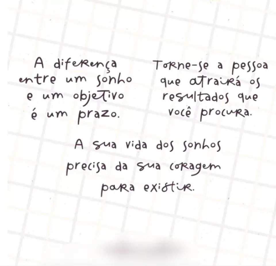 Arquivo Planner Floral 2025 Lilás e Amarelo - Criativa Afetiva 3