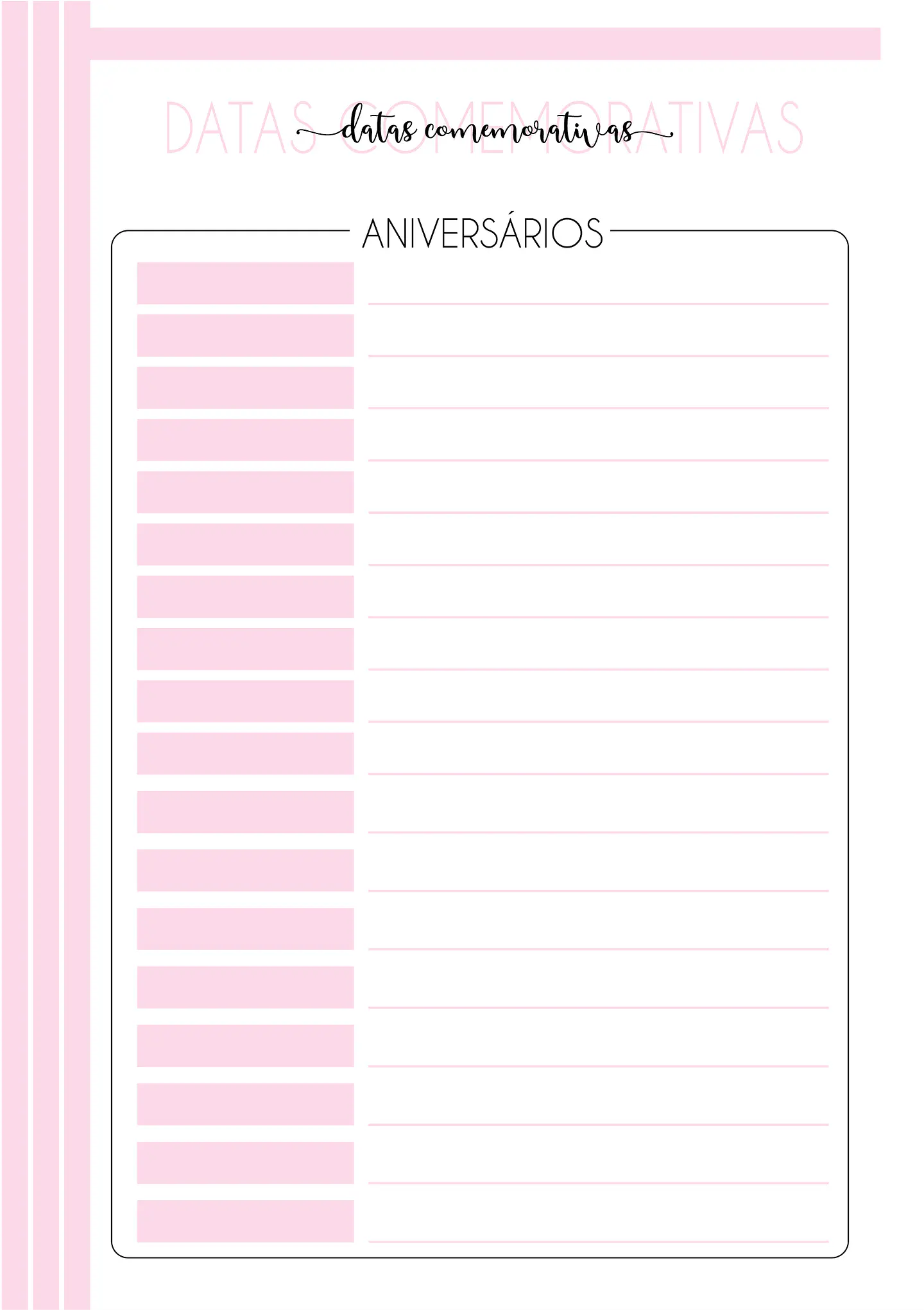 Arquivo Planner Financeiro Frases 2025 - BM ARQUIVOS 5